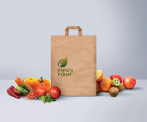 Logo Design by Nik_Studio_Geo for this project | Design: #13865147