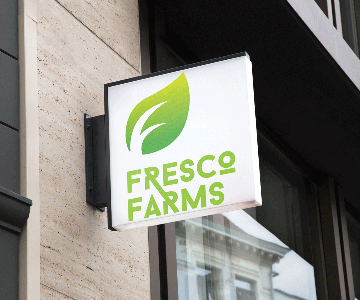 Logo Design by Nik_Studio_Geo for this project | Design #13865154