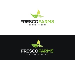 Logo Design by Atec for this project | Design: #13864124