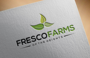 Logo Design by Atec for this project | Design: #13864142