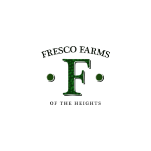 Logo Design by vogonpoetdesign for this project | Design #13860176