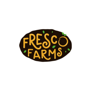 Logo Design by vogonpoetdesign for this project | Design: #13860268