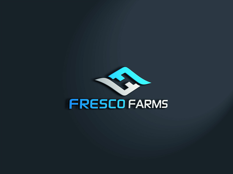 Logo Design by imshohaghossain85 for this project | Design #13864536