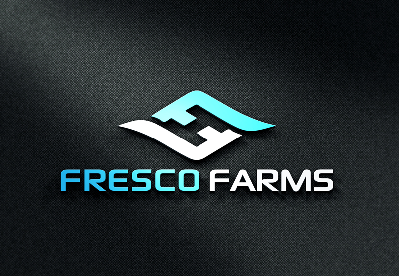 Logo Design by imshohaghossain85 for this project | Design #13864538