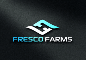 Logo Design by imshohaghossain85 for this project | Design: #13864538