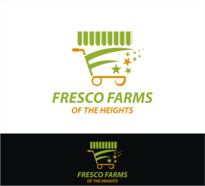 Logo Design by Soul Light for this project | Design: #13859340