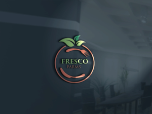 Logo Design by logout babu for this project | Design: #13862397