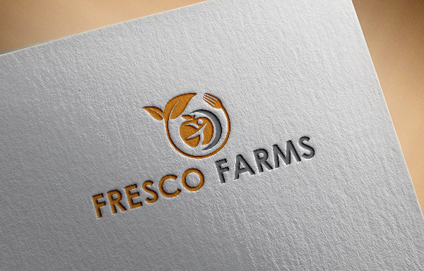 Logo Design by {Backspace} for this project | Design #13866560