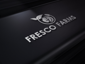 Logo Design by {Backspace} for this project | Design: #13866561