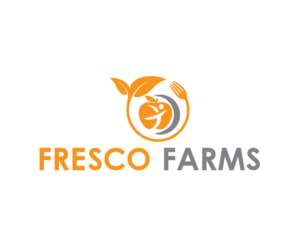 Logo Design by {Backspace} for this project | Design: #13866562