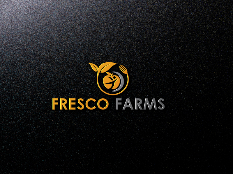 Logo Design by {Backspace} for this project | Design #13866564