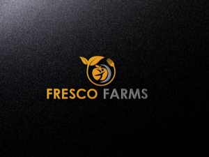 Logo Design by {Backspace} for this project | Design: #13866564