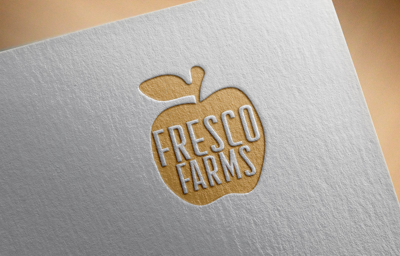 Logo Design by Top king  designer for this project | Design #13863040