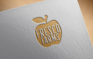 Logo Design by Top king  designer for this project | Design: #13863040