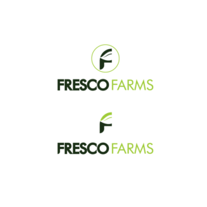 Logo Design by abdimim