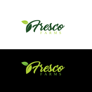 Logo Design by abdimim for this project | Design: #13872563