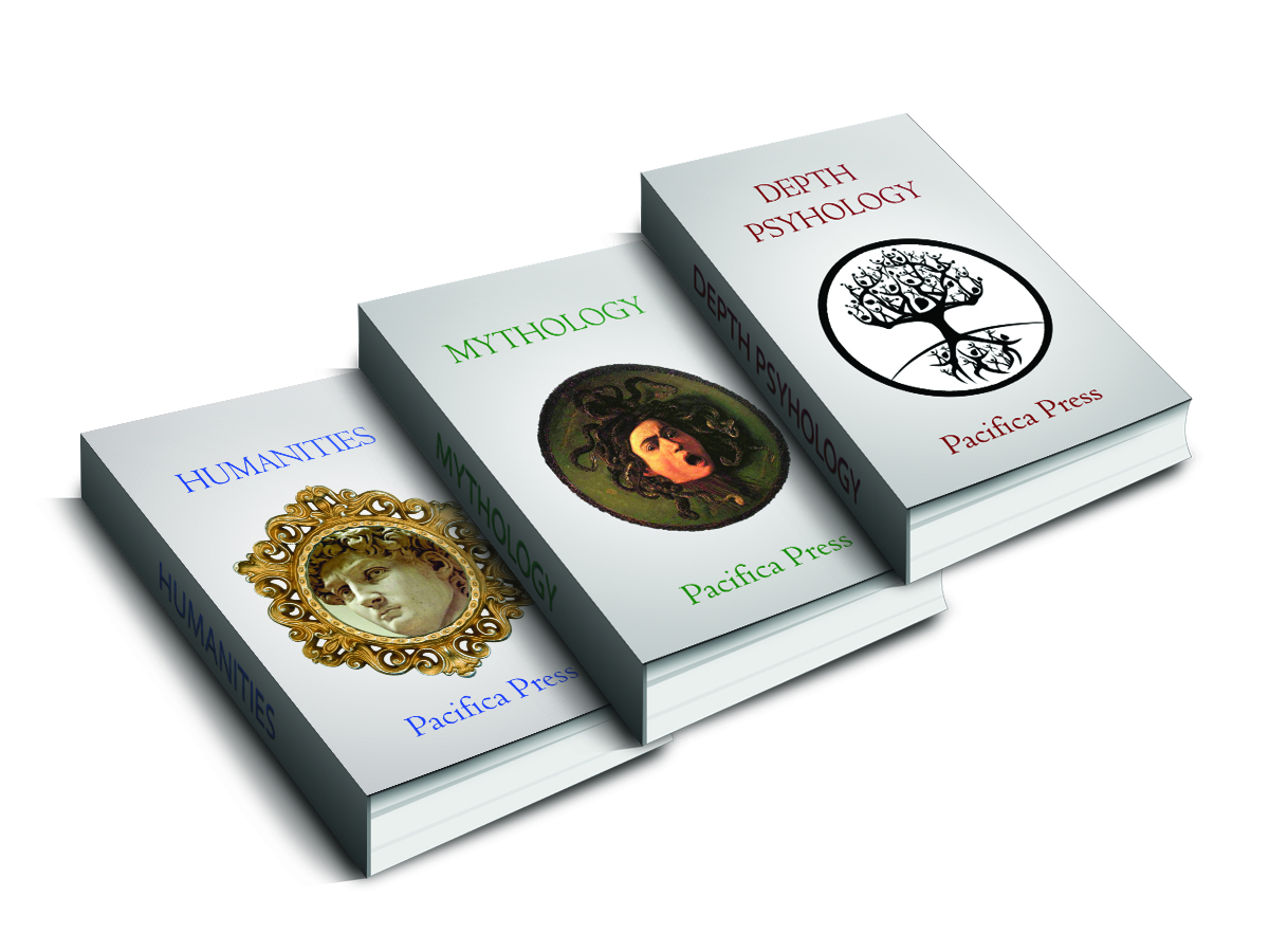 Design de Couverture de Livre par Cyanide Design pour ce projet | Design #2513735