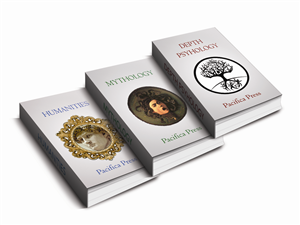 Sample Book Covers University Press | Design de Couverture de Livre par Cyanide Design