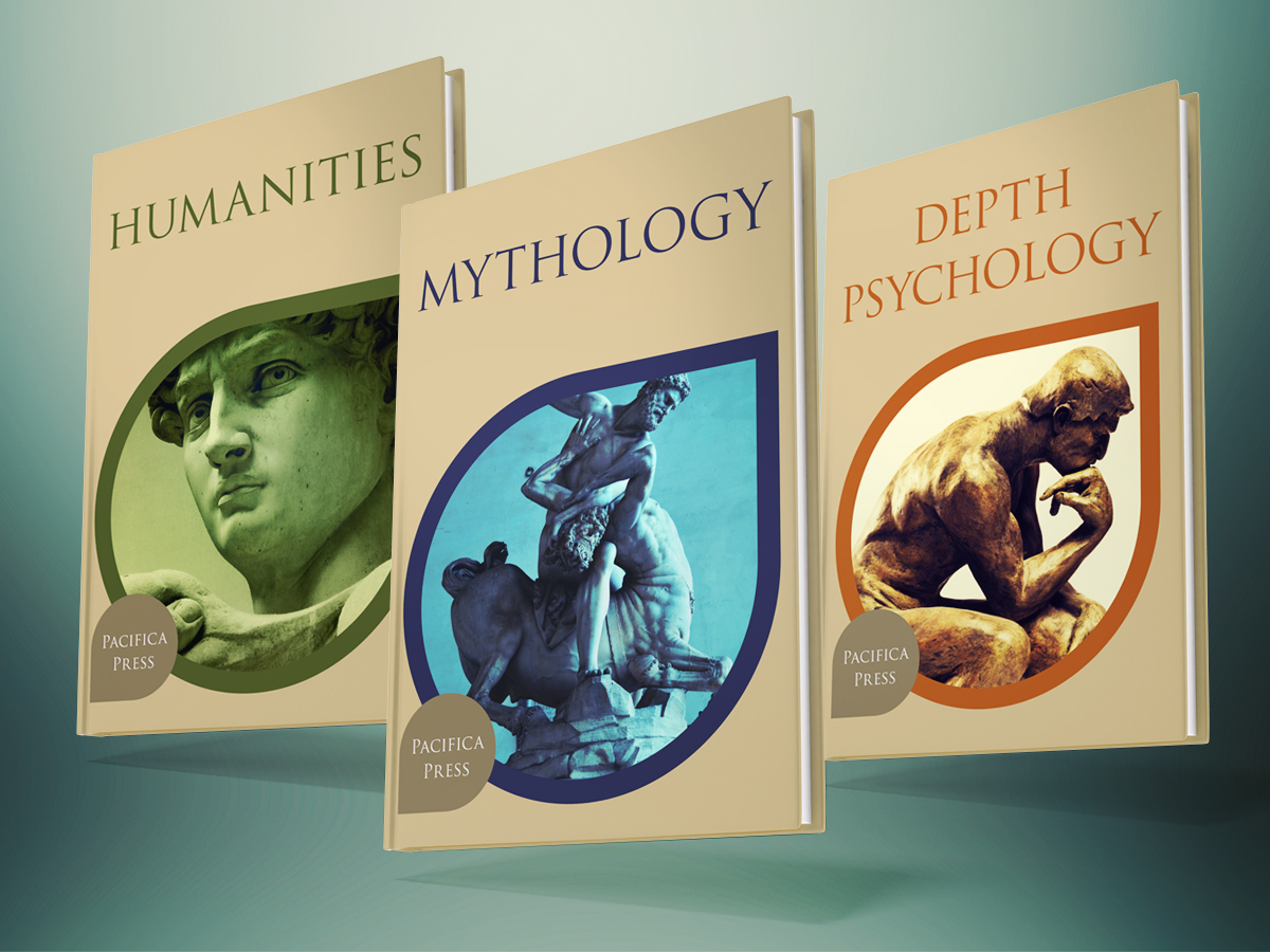 Book Cover Design by Kindman for this project | Design: #2491490