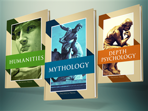 Book Cover Design by Kindman for this project | Design: #2506349