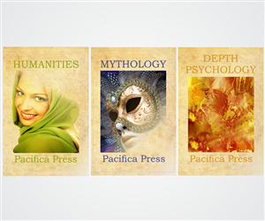 Book Cover Design by Farid Gharwal for this project | Design: #2491631