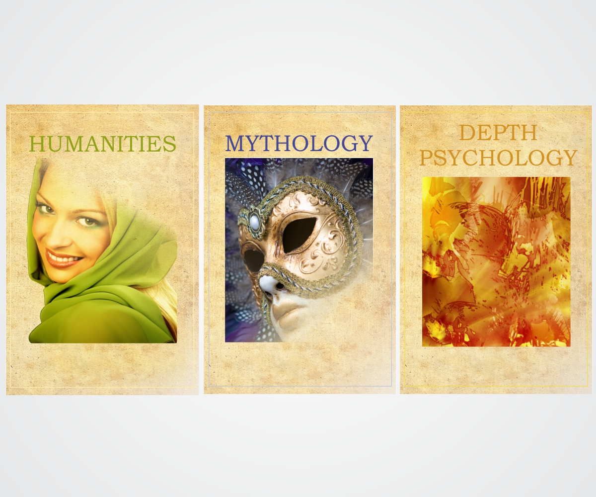 Design de Couverture de Livre par Farid Gharwal pour ce projet | Design #2505936