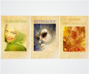 Book Cover Design by Farid Gharwal for this project | Design: #2505936