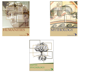Sample Book Covers University Press | Book Cover Design by TedAtkinson