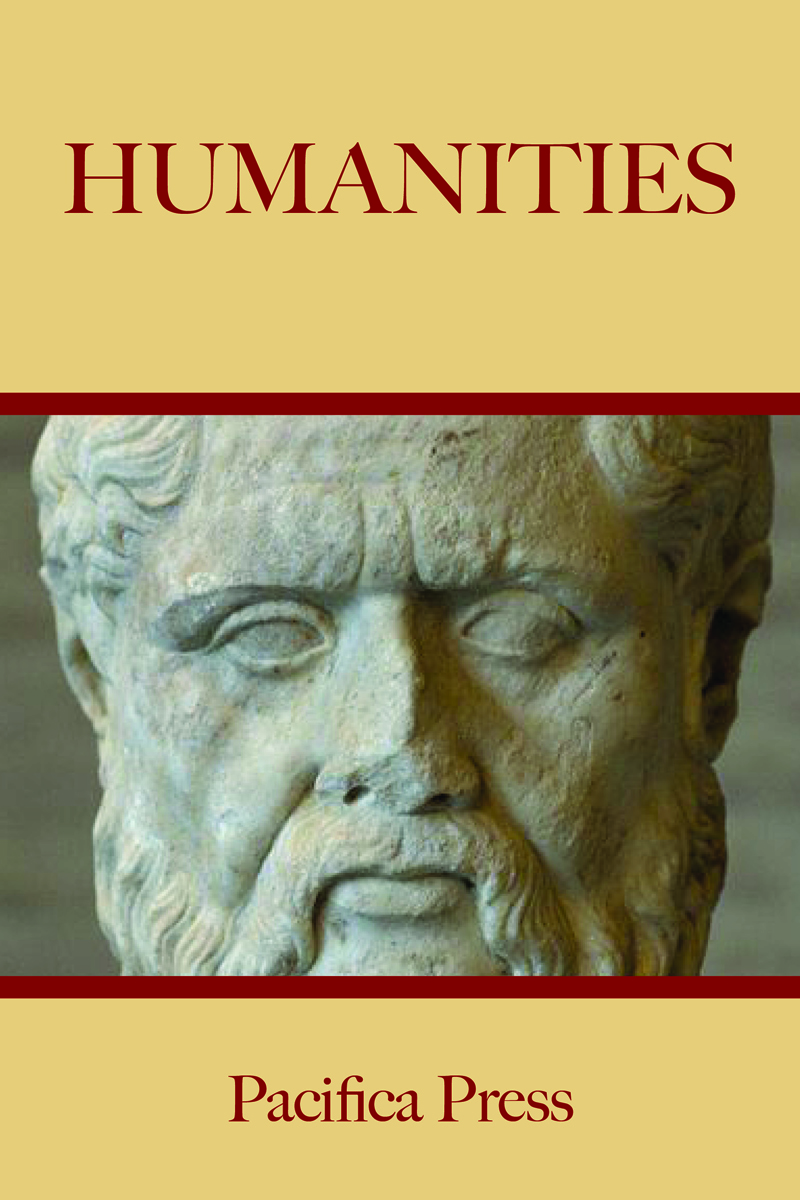 Design de Couverture de Livre par foo pour ce projet | Design #2491626