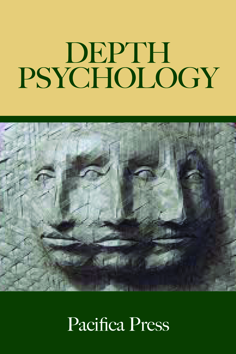 Book Cover Design by foo for this project | Design #2491647