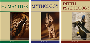 Sample Book Covers University Press | Design de Couverture de Livre par alice