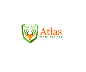 Logo Design by killpixel