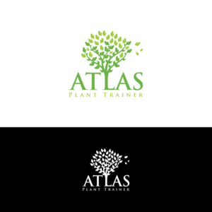 Logo Design by Cut N Cue Media Solutions for this project | Design: #13869742