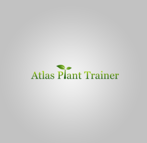 Logo Design by Artistique for this project | Design: #13870072