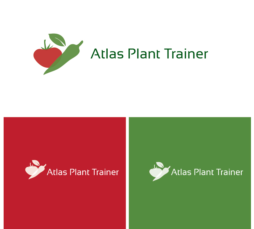 Design de Logo par Artistique pour ce projet | Design #13870075