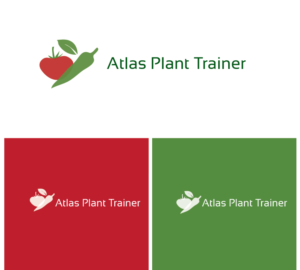 Logo Design by Artistique for this project | Design: #13870075