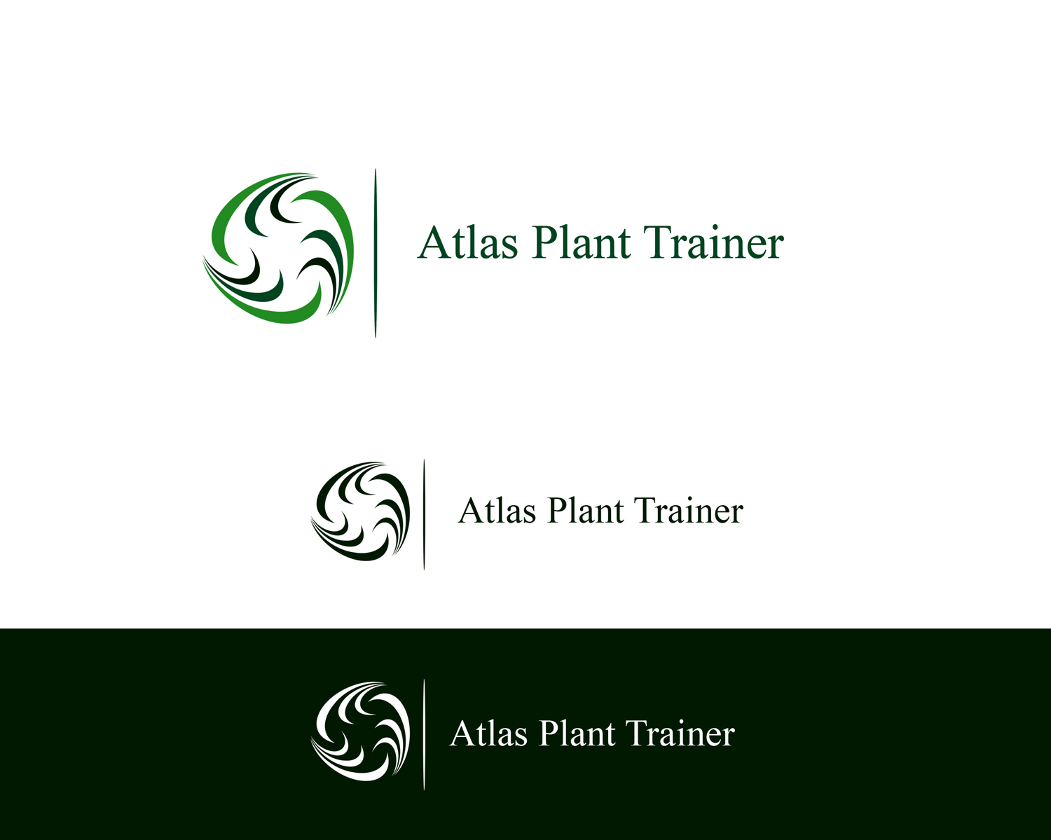 Design de Logo par Artistique pour ce projet | Design #13870080