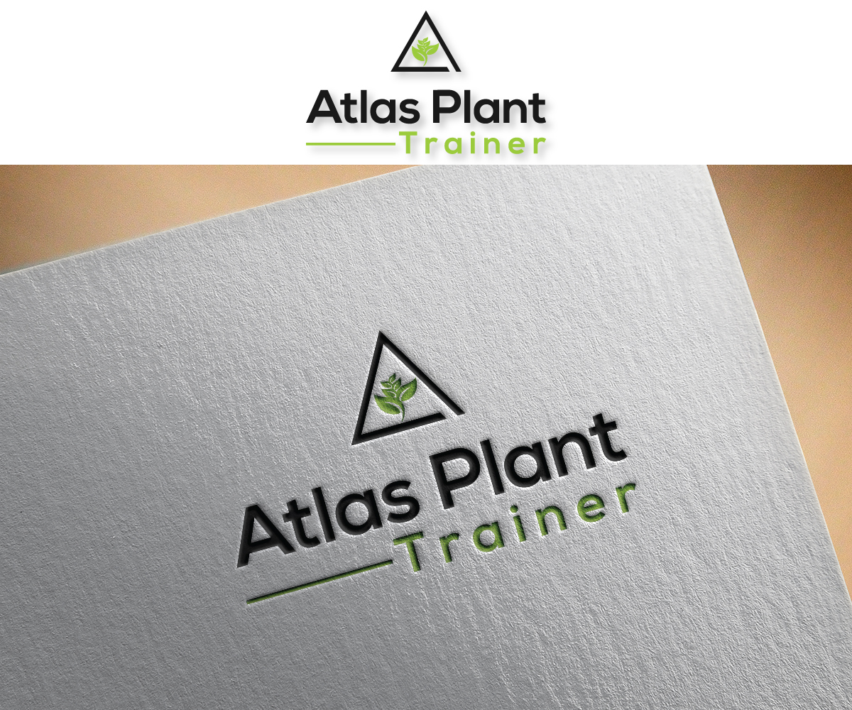 Design de Logo par Jawlla pour ce projet | Design #13869663