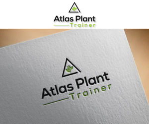 Logo Design by Jawlla for this project | Design: #13869663