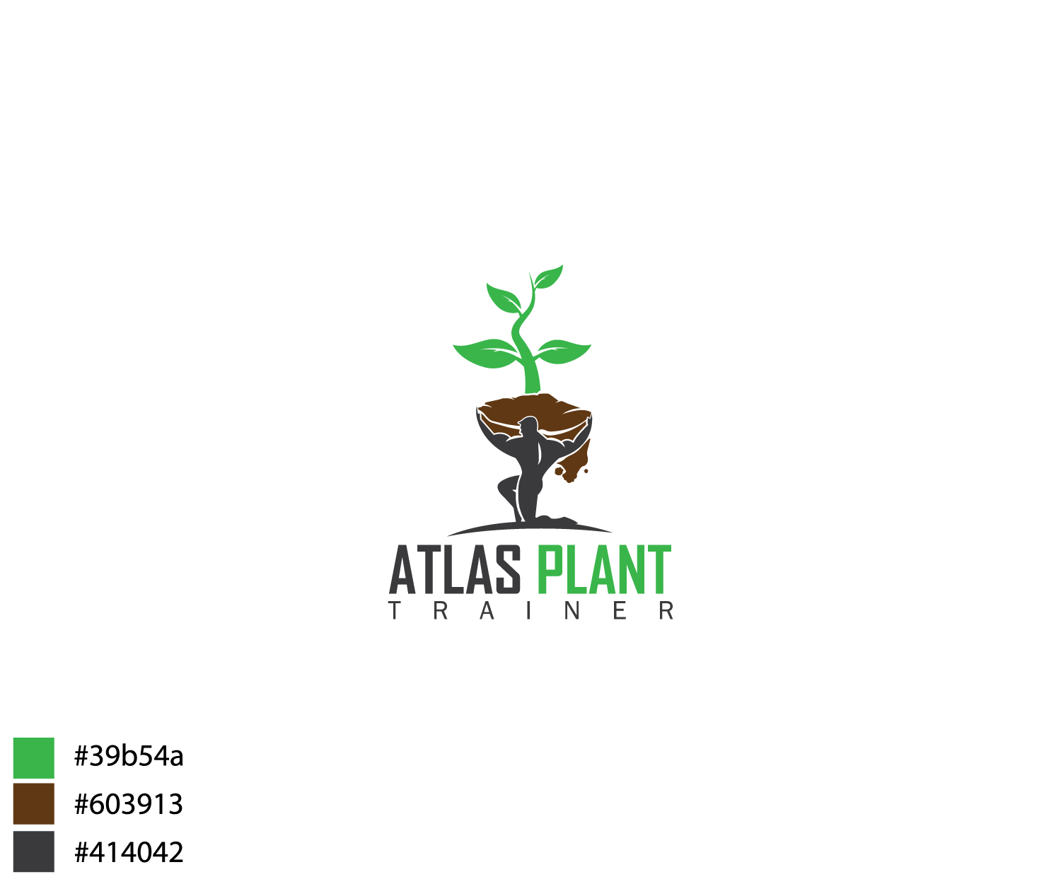 Logo Design by FLoc! Studio for this project | Design #13908072