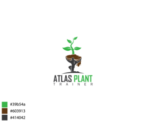 Logo Design by FLoc! Studio for this project | Design: #13908072