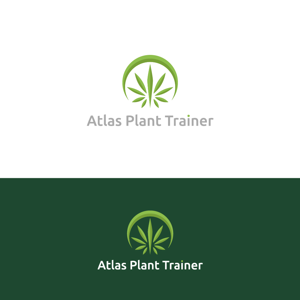 Design de Logo par @vorbys pour ce projet | Design #13886580