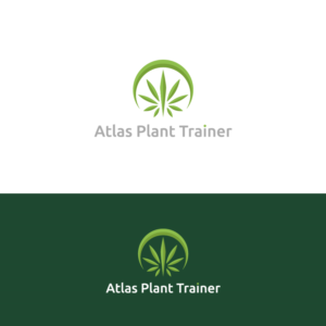 Logo Design by @vorbys for this project | Design: #13886580