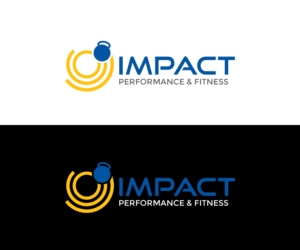 Logo Design by LYZA