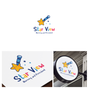 Logo Design by Frontino graphic studio for this project | Design: #13878190