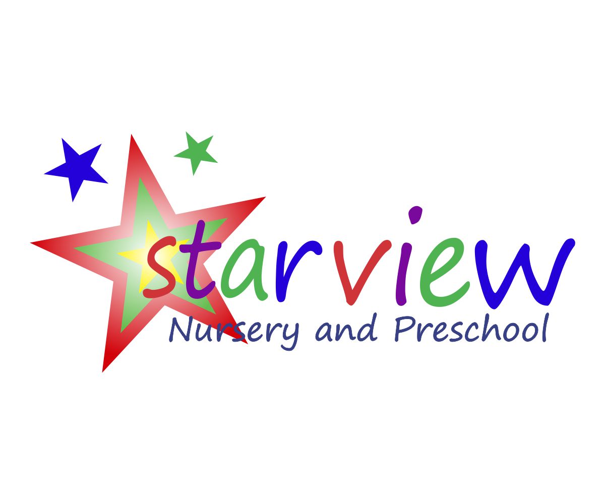 Logo Design by Pritman for this project | Design #13982259