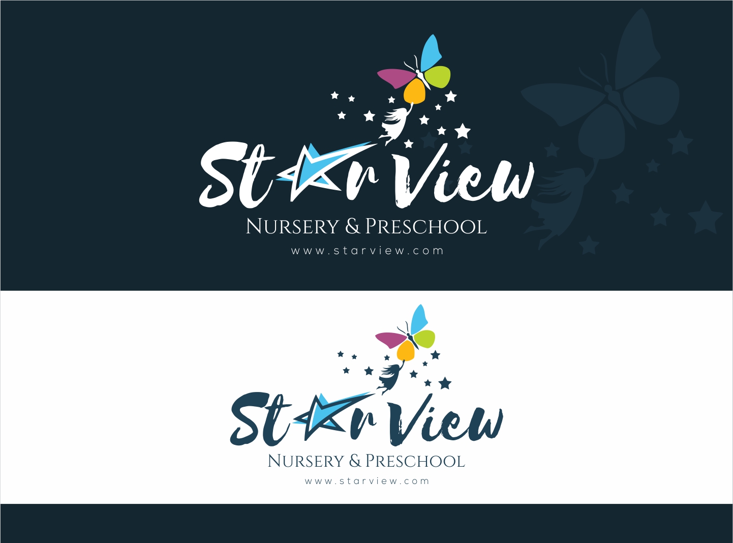 Logo Design by nikkiblue for this project | Design #13981414