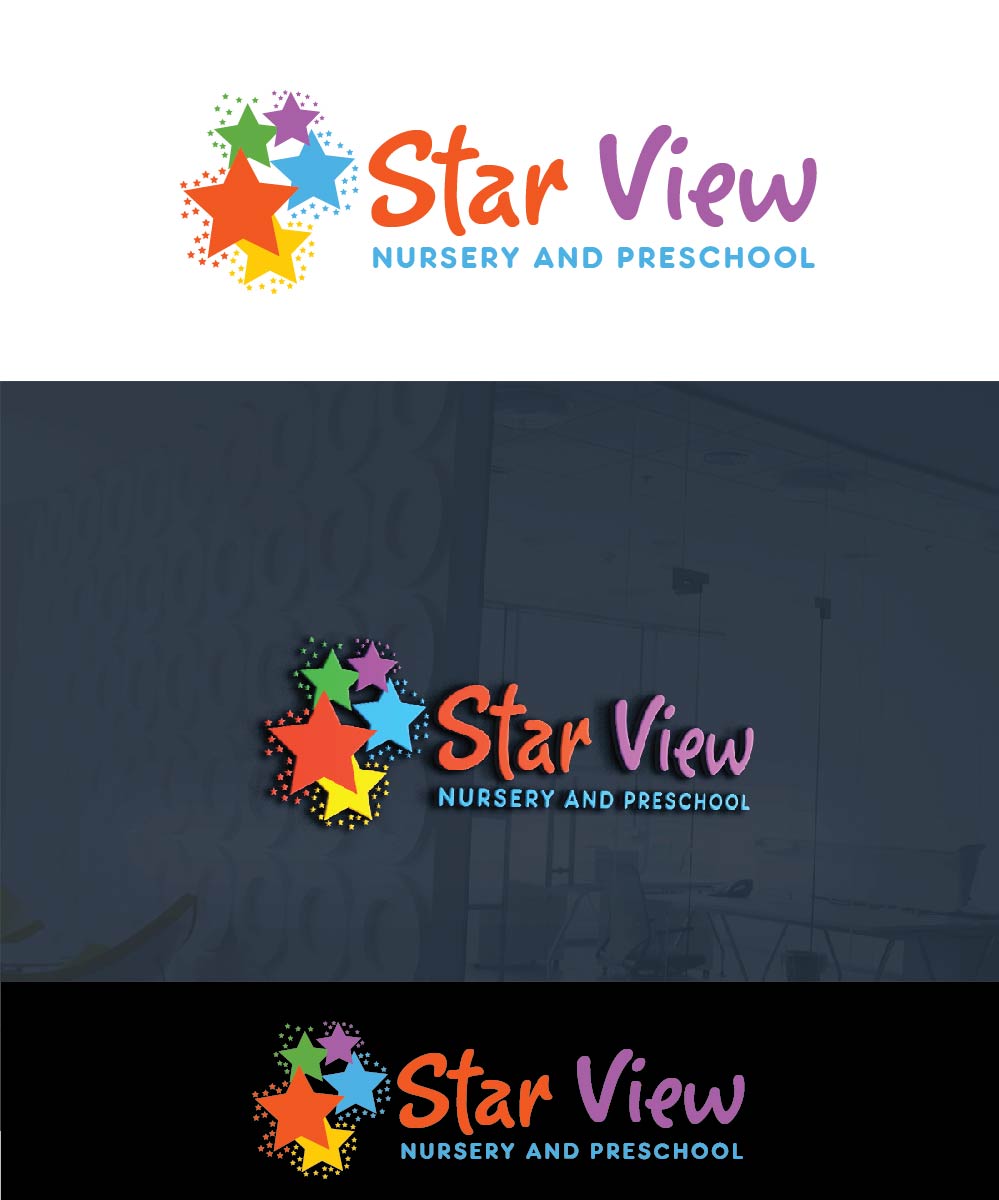 Logo Design by joliau for this project | Design #13883240