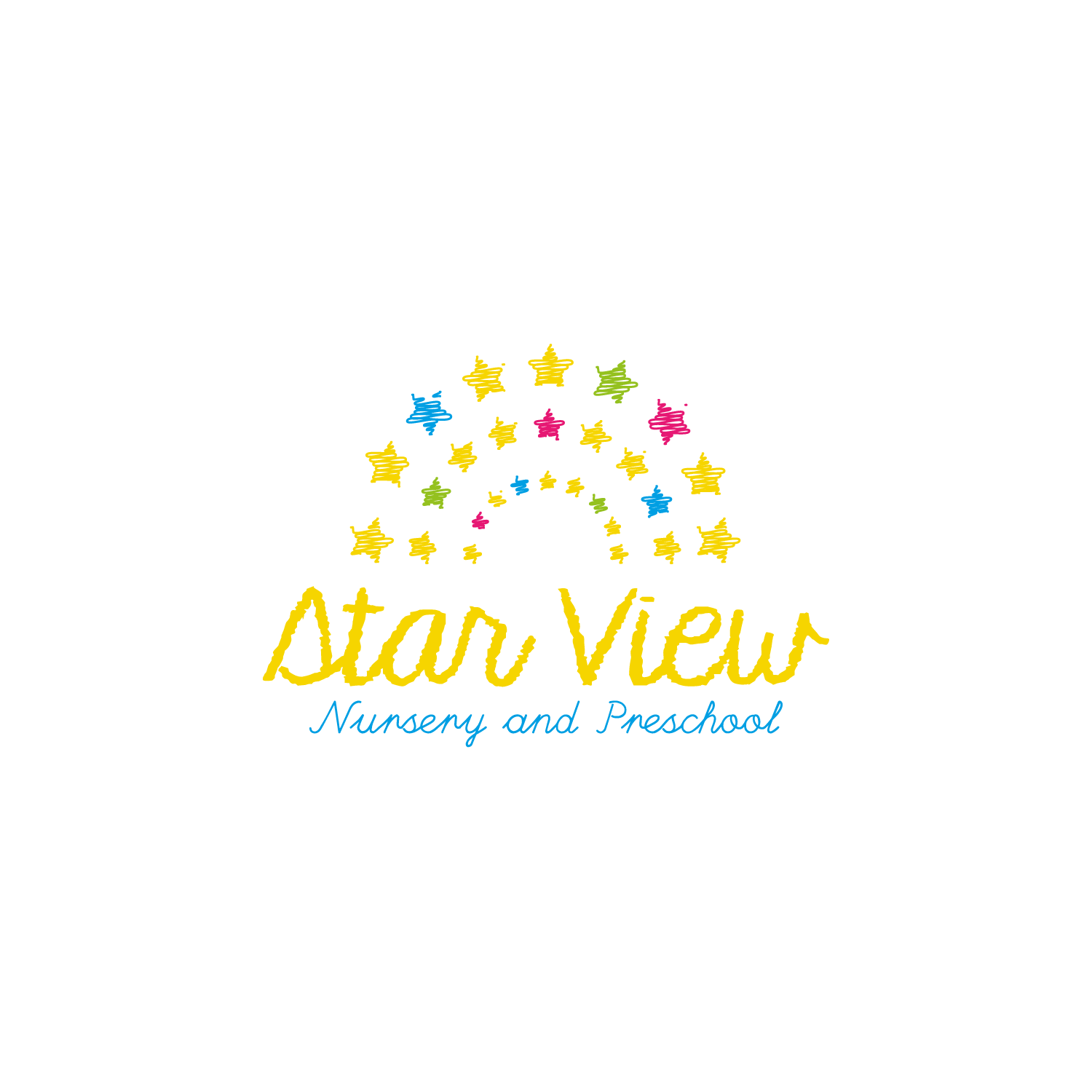 Logo Design by Ellie Afonso for this project | Design #13995929