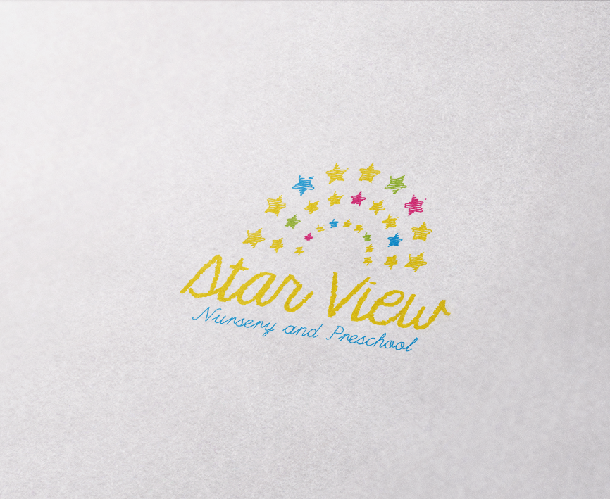 Logo Design by Ellie Afonso for this project | Design #13995930